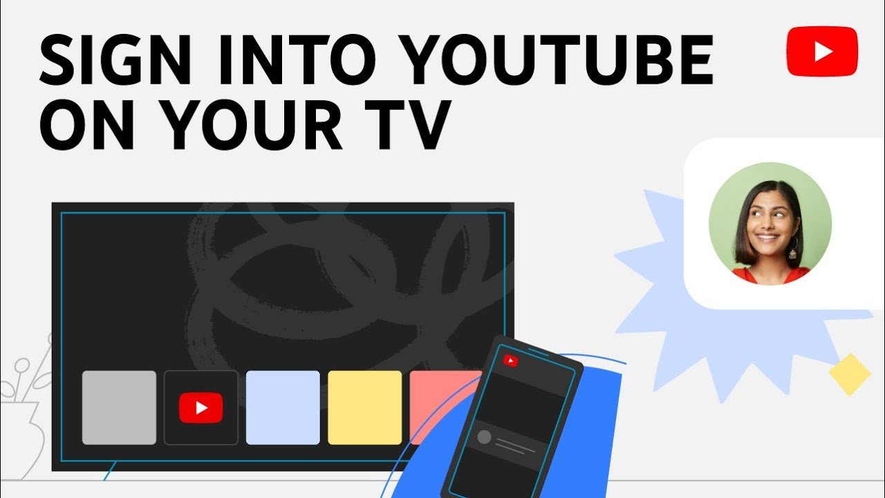 How To Login To Youtube TV Quick And Easy Steps Crevise