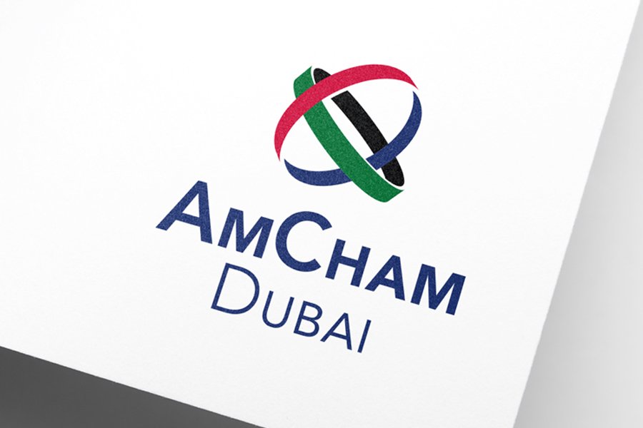 Best Logo Design Company in Dubai