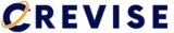 Crevise Logo