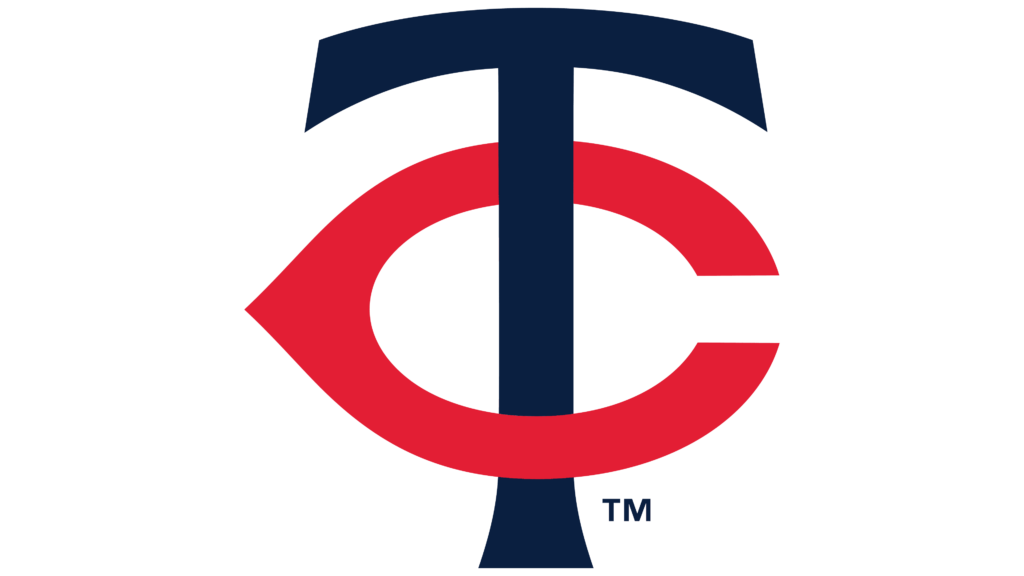 History of Minnesota Twins Logo, Symbol And Meaning