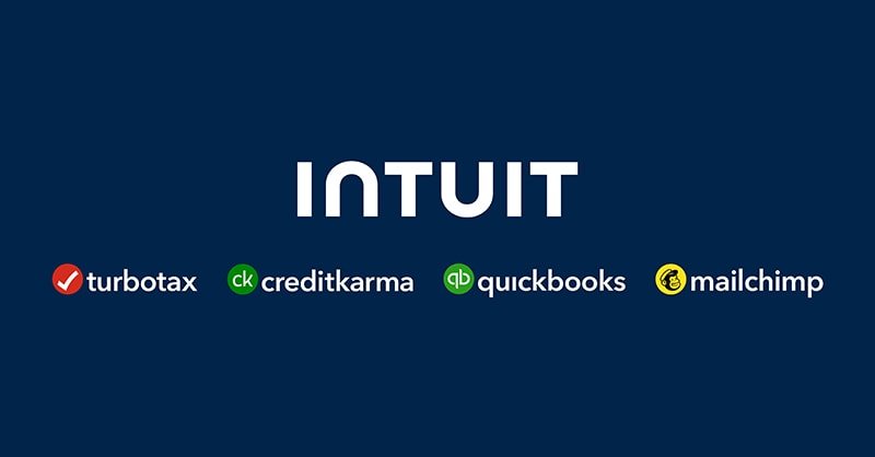 Companies Owned by Intuit