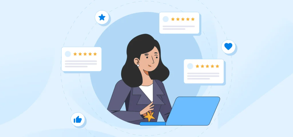 How to Increase Google Reviews – Top 20 Tips