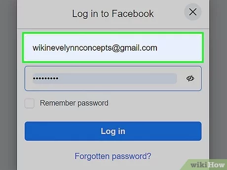 How to Login to Facebook: A Simple Step-by-Step Guide – Crevise