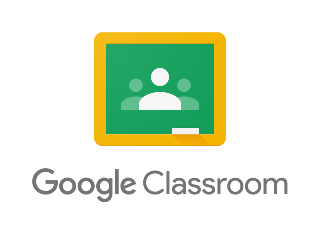 How to Login to Google Classroom