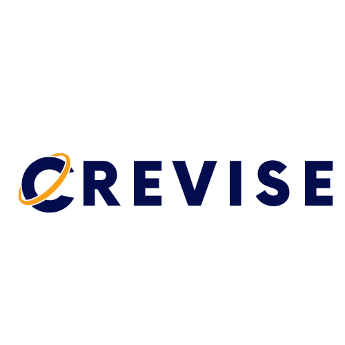 Crevise
